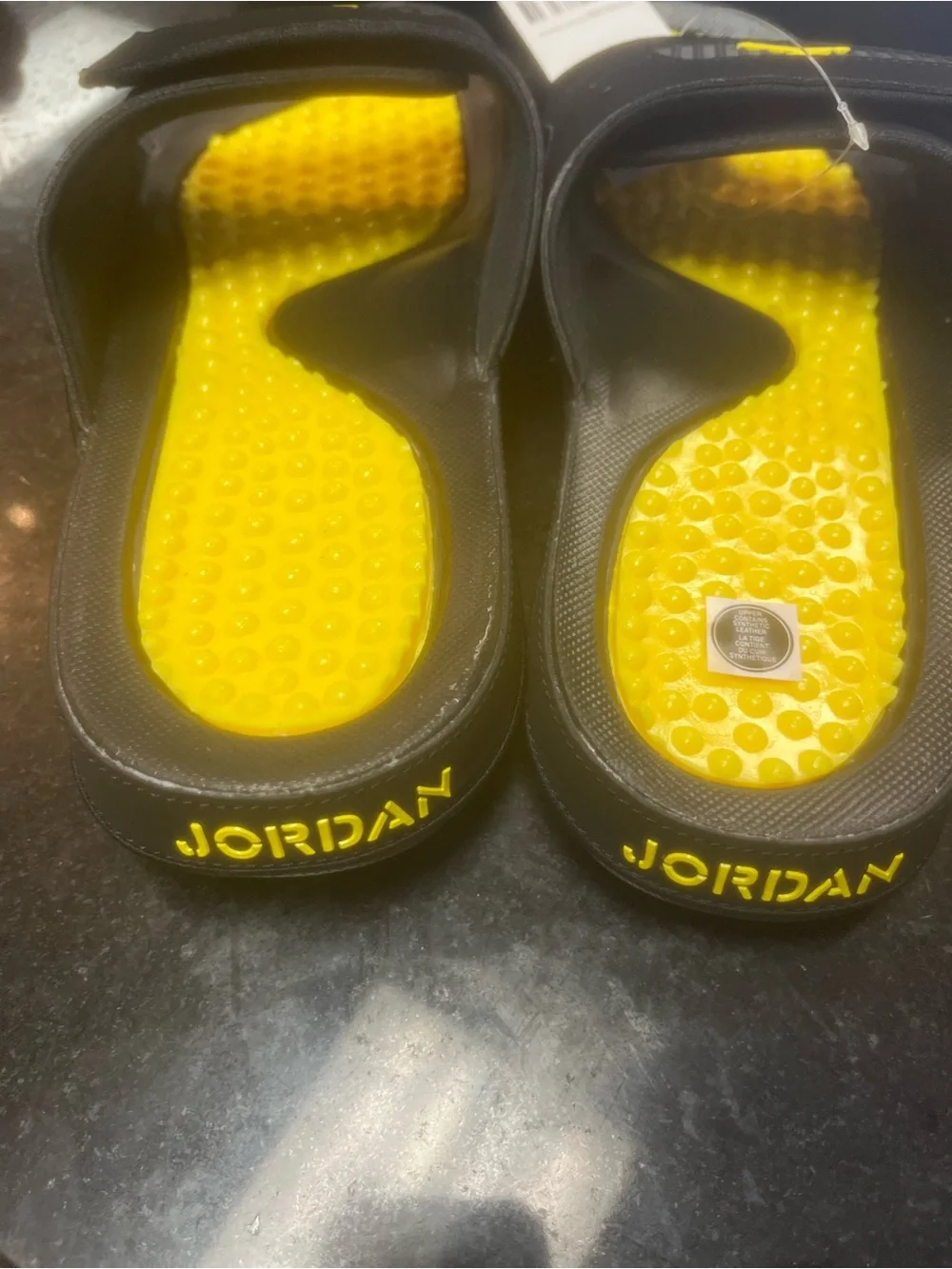 Sz 10 Jordan Retro 4 Hydro